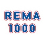 REMA 1000 - Storo (test)