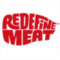 Redefine Meat - Sales office EMEA