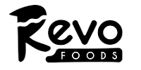Revo foods - online shop (test)