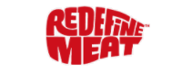 Redefine meat